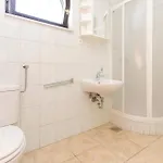 Amazing In Okrug Gornji Appartamento *