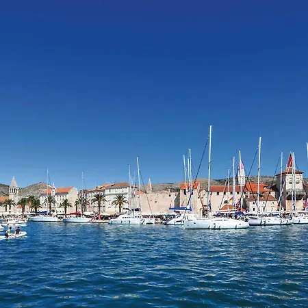 Apartman Amazing In Okrug Gornji